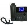 Телефон VoiceIP D-link DPH-150S/F5B Телефон VoiceIP D-link DPH-150S/F5B