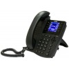 Телефон VoiceIP D-link DPH-150S/F5B Телефон VoiceIP D-link DPH-150S/F5B