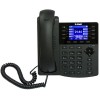 Телефон VoiceIP D-link DPH-150SE/F5B Телефон VoiceIP D-link DPH-150SE/F5B