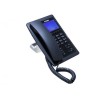 Проводной IP-телефон D-link DPH-200SE/F1A Проводной IP-телефон D-link DPH-200SE/F1A