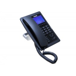 Проводной IP-телефон D-link DPH-200SE/F1A