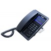 Проводной IP-телефон D-link DPH-200SE/F1A Проводной IP-телефон D-link DPH-200SE/F1A