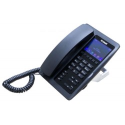 Проводной IP-телефон D-link DPH-200SE/F1A