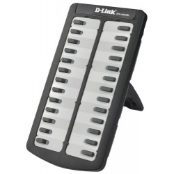Модуль расширения D-link DPH-400EDM/E/F3B