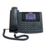 Телефон VoiceIP D-link DPH-400GE/F2A Телефон VoiceIP D-link DPH-400GE/F2A