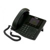 Телефон VoiceIP D-link DPH-400GE/F2A Телефон VoiceIP D-link DPH-400GE/F2A