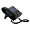 Телефон VoiceIP D-link DPH-400GE/F2A Телефон VoiceIP D-link DPH-400GE/F2A