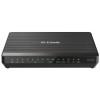 Шлюз D-link DPN-144DG/2S1U/A1A