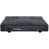 Модем D-link DSL-1510G Модем D-link DSL-1510G