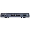 Модем D-link DSL-1510G Модем D-link DSL-1510G