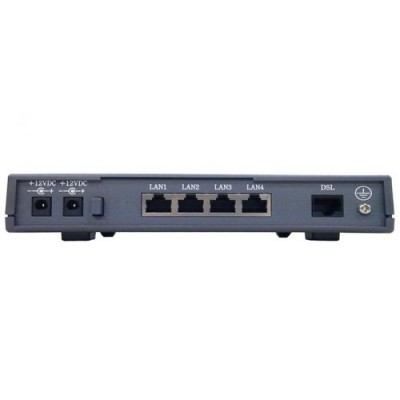 Модем D-link DSL-1510G Модем D-link DSL-1510G