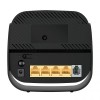 Маршрутизатор D-link DSL-2640U/R1A