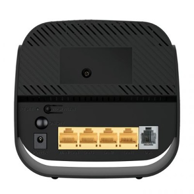 Маршрутизатор D-link DSL-2640U/R1A