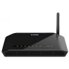 Роутер WiFi D-link DSL-2640U/RB/U2B