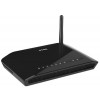 Роутер WiFi D-link DSL-2640U/RB/U2B