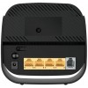 Роутер D-link DSL-2740U/R1A