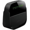 Роутер D-link DSL-2740U/R1A