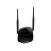 Маршрутизатор D-link DSL-2750U/R1A