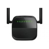 Маршрутизатор D-link DSL-2750U/R1A