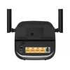 Маршрутизатор D-link DSL-2750U/R1A
