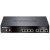 Маршрутизатор D-link DSR-1000