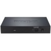 Маршрутизатор D-link DSR-1000