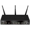 Маршрутизатор D-link DSR-1000AC/RU/A1A