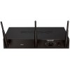 Маршрутизатор D-link DSR-1000AC/RU/A1A