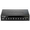 Маршрутизатор D-link DSR-250 Маршрутизатор D-link DSR-250