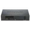 Маршрутизатор D-link DSR-250 Маршрутизатор D-link DSR-250