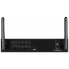 Маршрутизатор D-link DSR-250N
