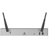 Маршрутизатор D-link DSR-500AC/RU/A1A