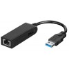 Сетевая карта D-link DUB-1312 Сетевая карта D-link DUB-1312