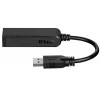 Сетевая карта D-link DUB-1312 Сетевая карта D-link DUB-1312
