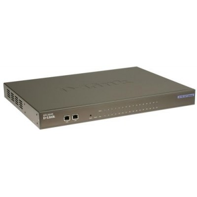 Модуль D-link DVG-2032S/16MO/C1A Модуль D-link DVG-2032S/16MO/C1A
