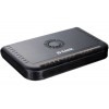 Шлюз VoiceIP D-link DVG-5004S/D1A