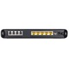 Шлюз VoiceIP D-link DVG-5004S/D1A