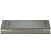 Шлюз VoiceIP D-link DVG-5008SG