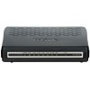 Точка доступа D-link DVG-N5402SP/1S/C1A