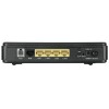 Точка доступа D-link DVG-N5402SP/1S/C1A
