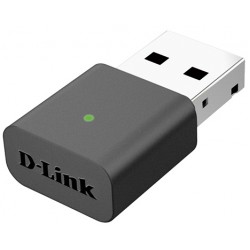 Сетевая карта D-link DWA-131/E1A