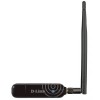 Сетевой адаптер D-link DWA-137/C1A Сетевой адаптер D-link DWA-137/C1A