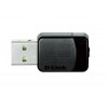 Сетевая карта D-link DWA-171 Сетевая карта D-link DWA-171