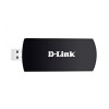 Сетевая карта D-link DWA-192/RU/B1 Сетевая карта D-link DWA-192/RU/B1