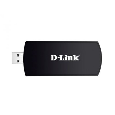 Сетевая карта D-link DWA-192/RU/B1 Сетевая карта D-link DWA-192/RU/B1