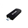 Сетевая карта D-link DWA-192/RU/B1 Сетевая карта D-link DWA-192/RU/B1