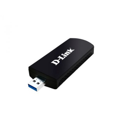 Сетевая карта D-link DWA-192/RU/B1 Сетевая карта D-link DWA-192/RU/B1