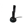 Сетевая карта D-link DWA-192/RU/B1 Сетевая карта D-link DWA-192/RU/B1