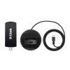 Сетевая карта D-link DWA-192/RU/B1 Сетевая карта D-link DWA-192/RU/B1