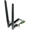 Сетевая карта D-link DWA-582/RU/A1A Сетевая карта D-link DWA-582/RU/A1A